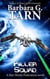 Killer Squad (Star Minds Federation) - Star Minds Universe