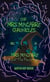 Mrs. Macabre And The Fear King - The Mrs. Macabre Chronicles, #3