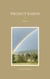 Project Earth - Volume 1