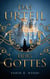 Das Urteil eines Gottes - Fantasy-Roman mit historischem Setting