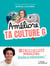 Améliore ta culture G - + de 1000 infos insolites faciles à mémoriser