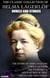 The Classic Collection of Selma Lagerlöf. Novels and Stories. Illustrated - The Story of Gösta Berling, Christ Legends, The Wonderful Adventures of Nils, Jerusalem and others
