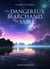 Un dangereux marchand de sable - ONIRISPHERA - Tome 1