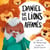 Daniel et les lions affamés