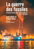 La guerre des fossiles - 40 ans de luttes pour l'environnement, tome 2