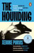The Hounding - ‘Haunting and beguiling’ STACEY HALLS