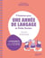 Pédagogie pratique - 11 histoires pour une année de langage en PS maternelle PDF Web - Ed. 2024