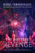 The Shifters' Revenge - The Eulogimenoi Series, #2