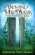 Behind His Mask: The First Spell Book - Spell Books, #1