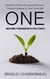 One | Become Tomorrow's You Today: Distill Your Vision into a Single Word and Create a Roadmap to Your Future Self - Authorpreneur, #10