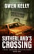 Sutherland's Crossing - A Beau Crenshaw Detective Novel - 1, #1