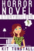 Horror Novel Storybuilder - TnT Storybuilders