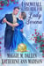 A Snowfall Sleigh Ride for Lady Serena - Seasons of Love, #3