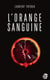 L'Orange sanguine