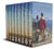 Pet Rescue Romance - Yellowstone Country Boxed Set - Pet Rescue Romance, #7
