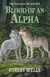 Blood of an Alpha