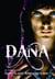 Dana