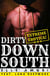 Dirty Down South - Cowboy Extreme Erotica