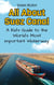 All About Suez Canal: A Kid's Guide to the World’s Most Important Waterway - Educational Books For Kids, #13