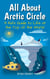 All About Arctic Circle: A Kid's Guide to Life at the Top of the World - Educational Books For Kids, #14