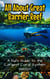 All About Great Barrier Reef: A Kid's Guide to the Largest Coral System - Educational Books For Kids, #22