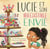 Lucie et son irrésistible envie