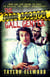 The Zombie Apocalypse Call Center - The Zombie Apocalypse Call Center, #1