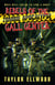 Rebels of the Zombie Apocalypse Call Center - The Zombie Apocalypse Call Center, #3