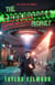 The Alien Invasion Apocalypse Prophet - The Zombie Apocalypse Call Center, #9