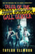 Tales of the Zombie Apocalypse Call Center - The Zombie Apocalypse Call Center, #5