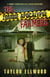 The Zombie Apocalypse Farmers - The Zombie Apocalypse Call Center, #8