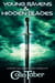 A Short Tale From Norse America: Young Ravens & Hidden Blades - The Markland Settlement Saga