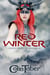 The United States of Vinland: Red Winter - The Markland Settlement Saga, #2