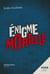 Énigme mortelle