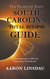 South Carolina Total Eclipse Guide