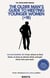 The Older Man's Guide To Meeting Younger Women  (+18) (Sugar Babies 101: From Where To Find Them, To How To Attract Them And Get Them Into Your Bed)