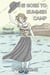 She Goes to Summer Camp - Short of Tyme, #2