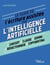 Le guide de l'écriture assistée par l'intelligence artificielle - Chatgpt, claude, gemini, rédactionweb, copywriting
