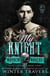 My Knight - Iron Fiends MC, #8
