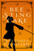 Bee Sting Cake - Greenwing & Dart, #2