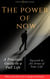 The Power Of Now | A Practical Guide To A Fulfilled Life