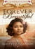 Forever Beautiful - Generations, #1