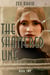 The Shattered Line - Klair Knox Mystery Series, #2