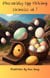 Otherworldly Egg Hatching Chronicles vol 1 - Otherworldly Egg Hatching Chronicles, #1