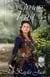 Warriors Trust - Elite Warrior Novel, #2