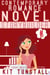 Contemporary Romance Novel Storybuilder - TnT Storybuilders