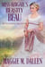 Miss Abigail's Beastly Beau - Bluestocking Battalion, #2