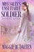 Miss Sally's Unsuitable Soldier - Bluestocking Battalion, #3