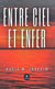 Entre ciel et enfer
