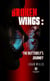 Broken wings : The butterfly’s journey